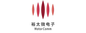 裕太車通電子科技